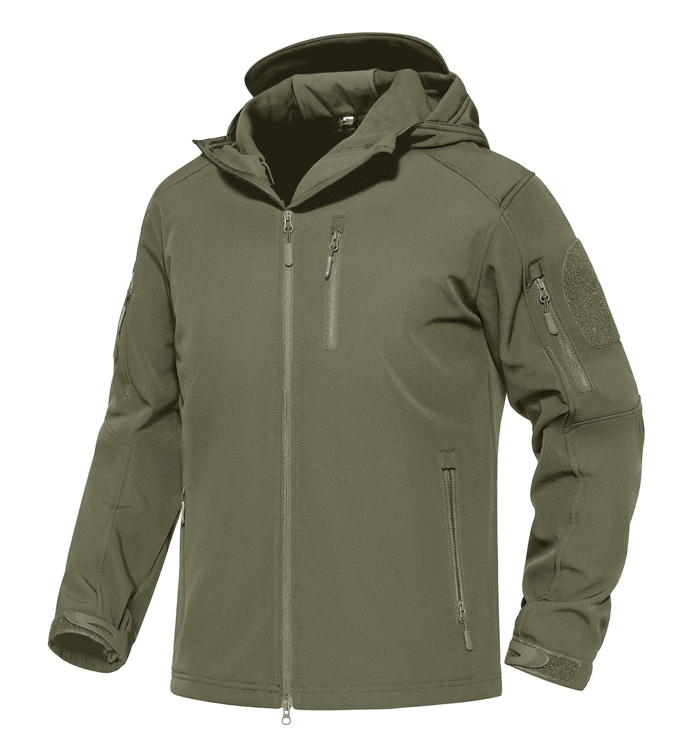 404KB 2001 null null null 3 3 6 6 1 2003 null jZ664d1rMN3byM