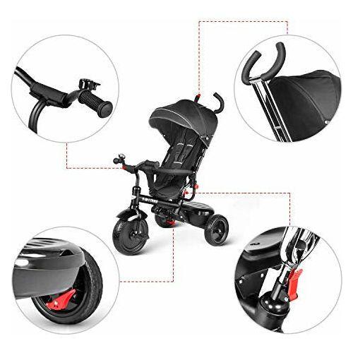 33KB 2001 null null null 3 3 3 3 1 2003 null 78CDWG Naolo3M