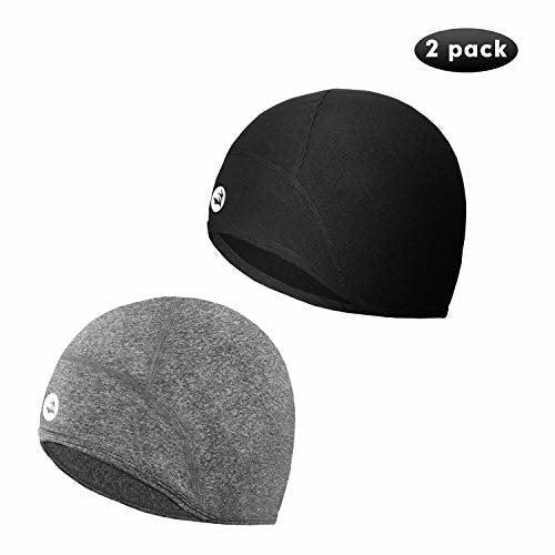 Flat cap cycle helmet sale
