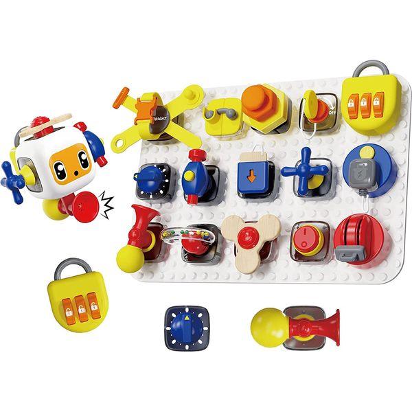 48KB 2001 null null null null null null null 1 2003 null 7TUeTV0zhxQoXM