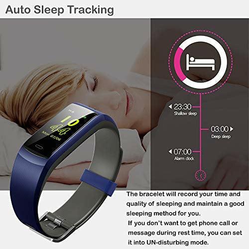 40KB 2001 null null null 3 9 2003 null F2dqfe8lLi 9EM