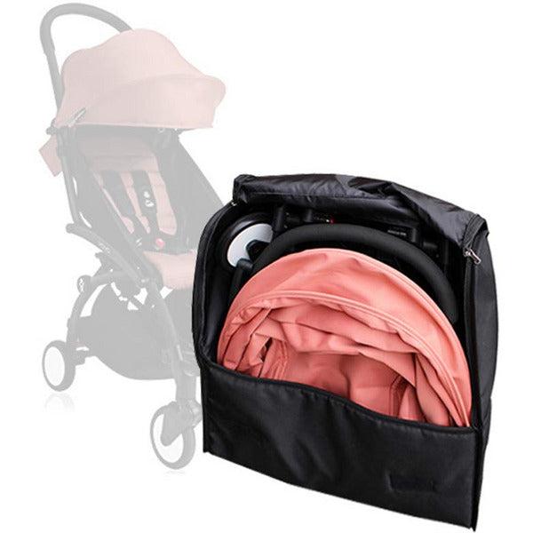Rolling bag babyzen shop