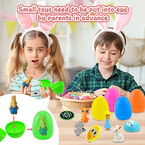 46KB 2001 null null null null null null null 1 2003 null JmwGpksArnnEsM