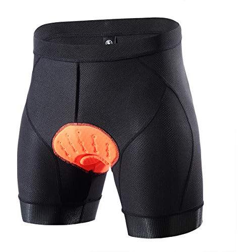 28KB 2001 null null null 6 3 6 18 1 2003 null n2IaOSmQv ASOM