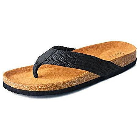 20KB 2001 null null null 21 21 null null 1 2003 null 89YdnxYECTvwdM