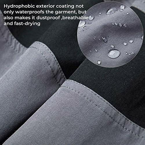 Sportneer bike shorts sale