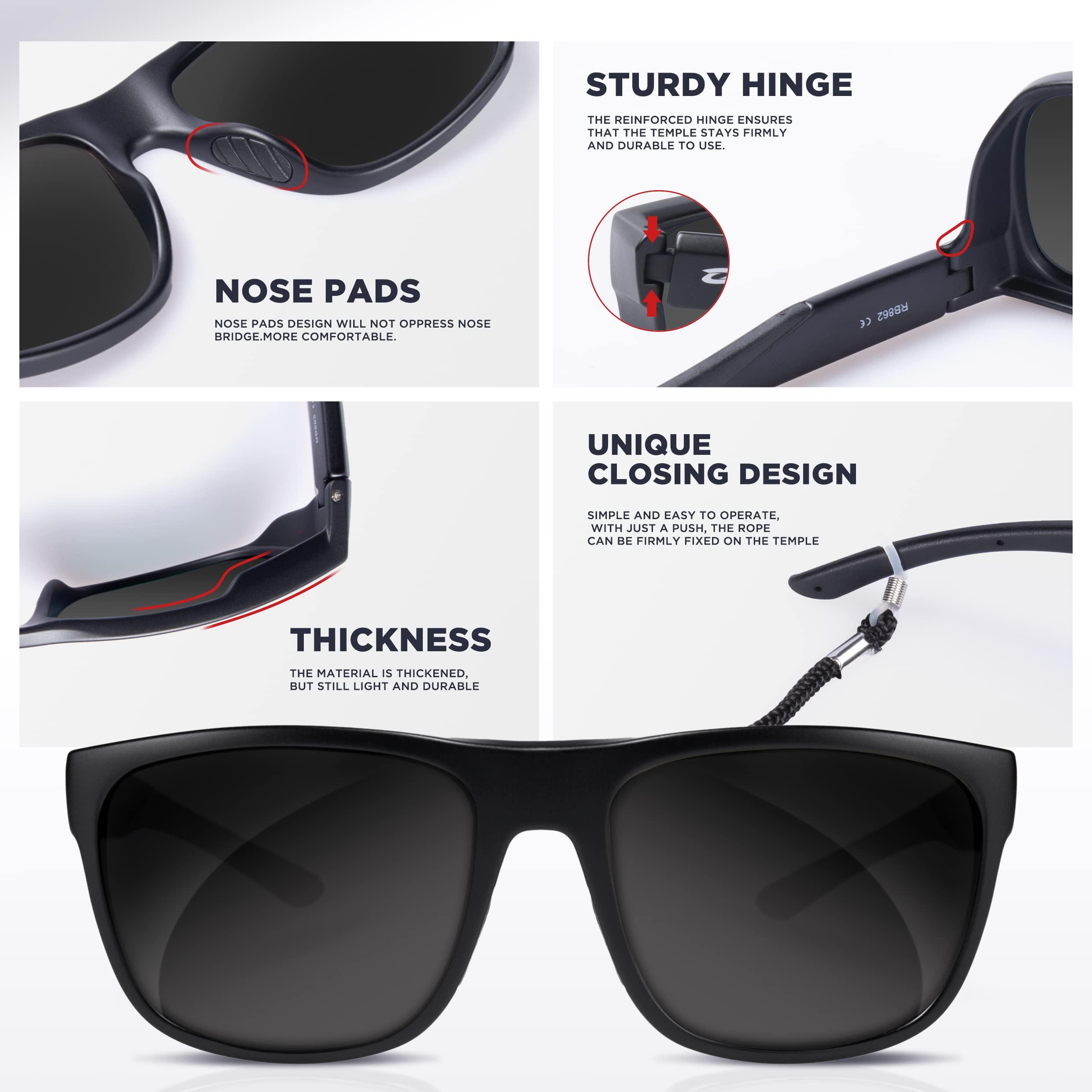 224KB 2001 null null null null null null null 1 2003 null oXeLz66A0t9X5M