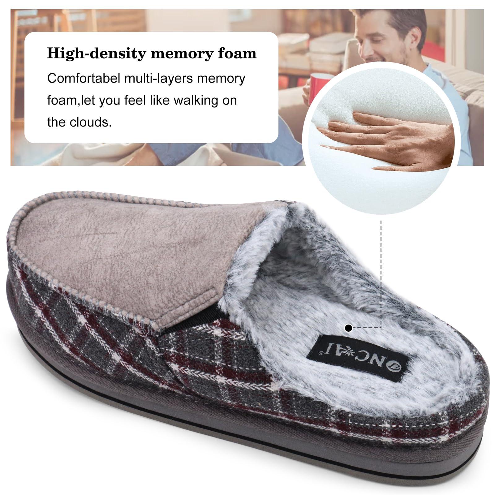 270KB 2001 null null null null null null null 1 2003 null cMLWhSz2scw6fM