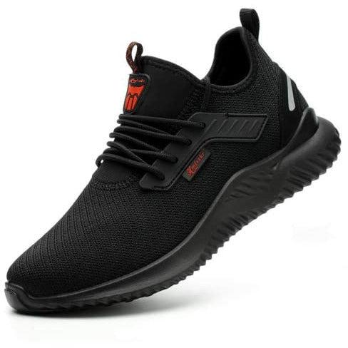 23KB 2001 null null null null 6 null null 1 2003 null PI3OLyQJGZvOMM