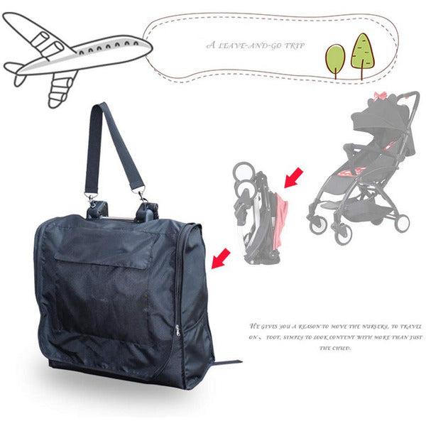 36KB 2001 null null null null 3 null null 1 2003 null spMPVfV1STAAgM