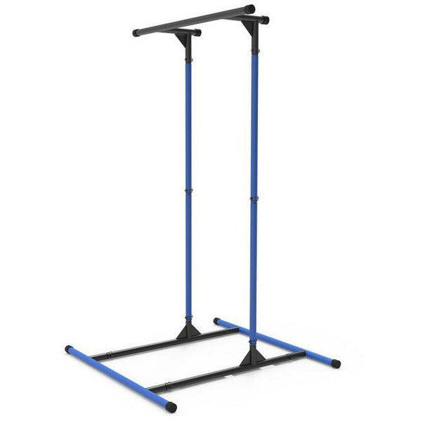 Portable pull up hotsell