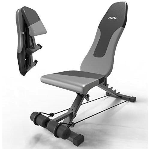 22KB 2001 null null null null null 9 null 1 2003 null dZ8ktBtd2j2RSM