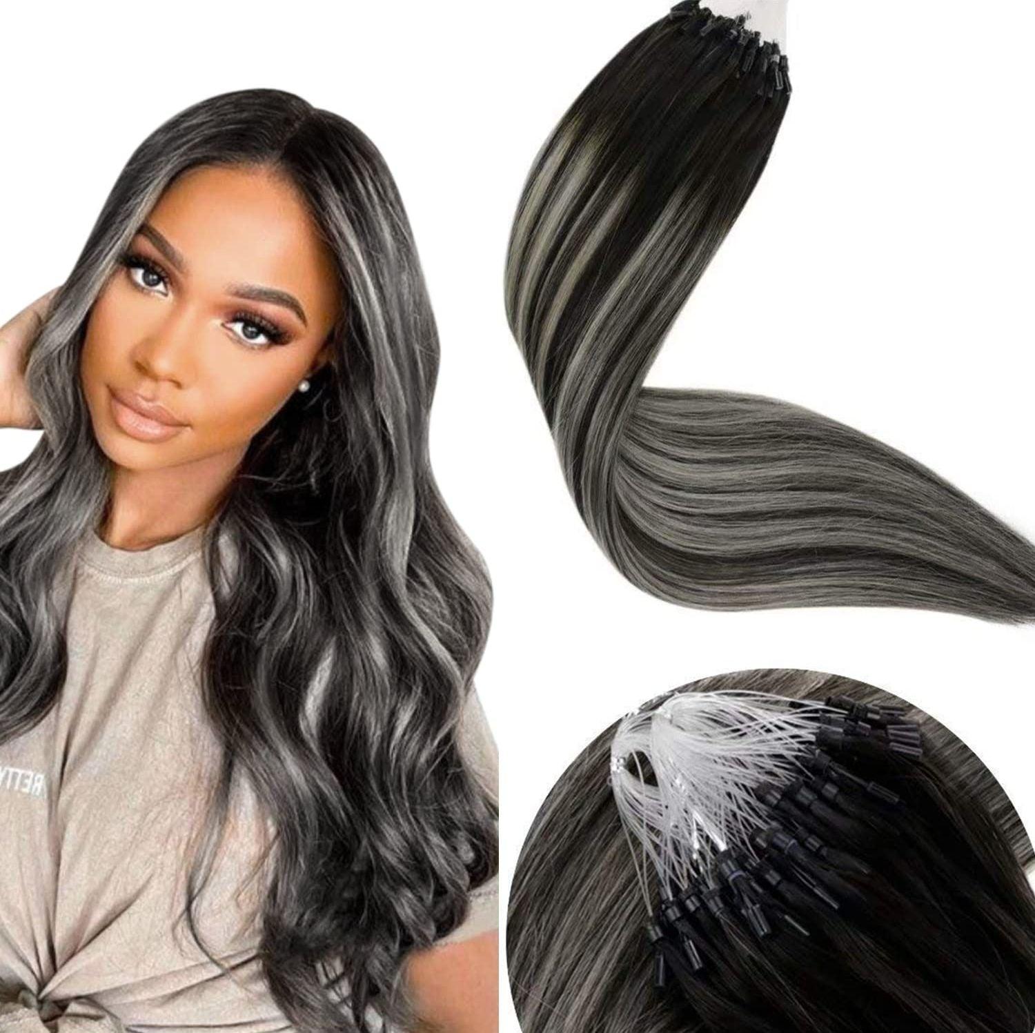 232KB 2001 null null null null null null null 1 2003 null hF2oRIN0B8SpqM