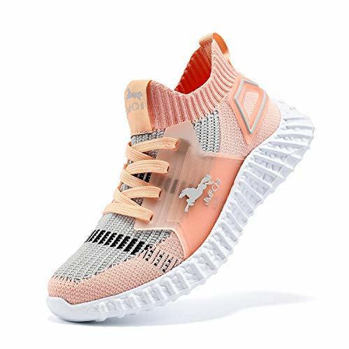 Children's tennis shoes on sale online