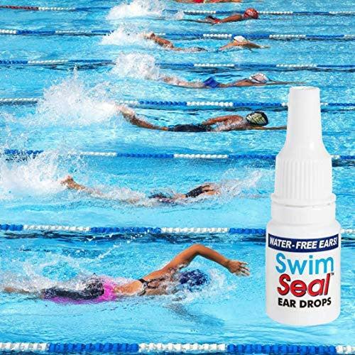 68KB 2001 null null null null null null null 1 2003 null XblGtWU9eBEHIM