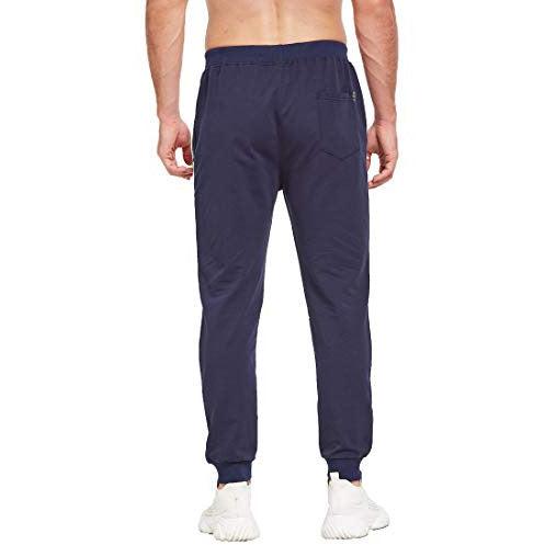Tansozer joggers sale