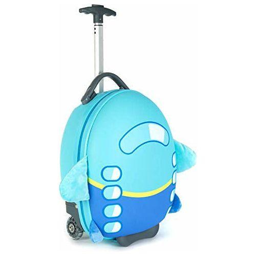 17KB 2001 null null null null null 21 21 1 2003 null jZw7vvG6YbknIM