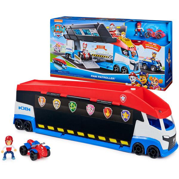 63KB 2001 null null null null null null null 1 2003 null TSPNJ4WWzWHJ8M