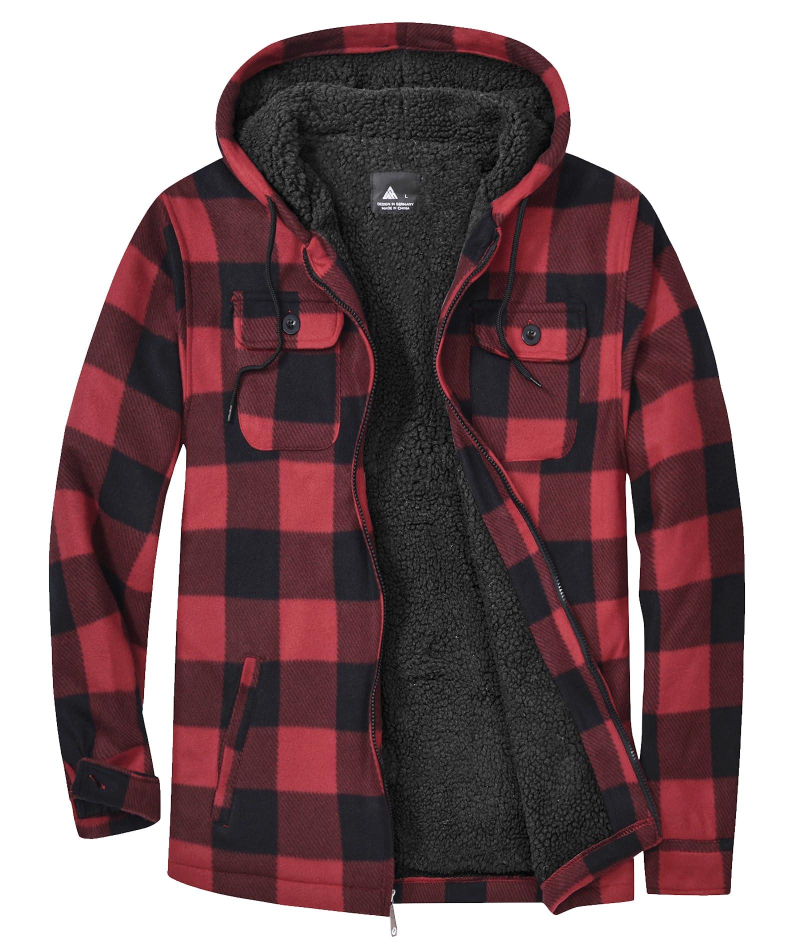 271KB 2001 null null null null null 6 6 1 2003 null LqTee yuHd0ArM