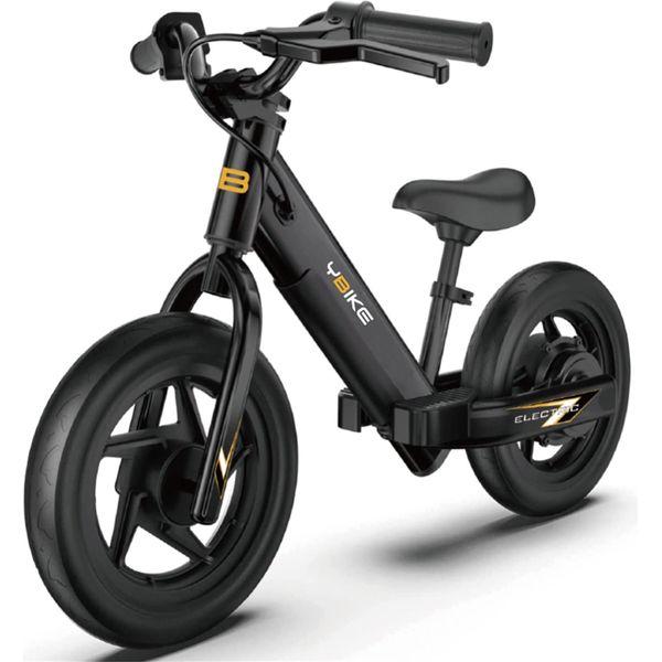 Bike 12 years clearance
