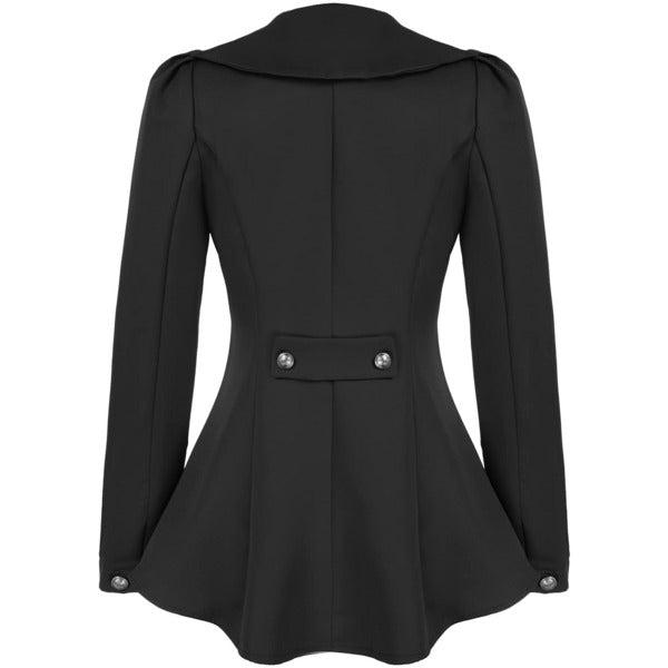 17KB 2001 null null null null null null null 1 2003 null MrTLfDUtFpfbcM