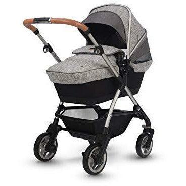 Silver cross wayfarer 3 in 1 sales