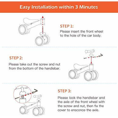 Step 2 balance bike hotsell