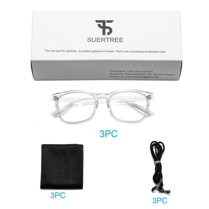 Over the counter bifocal reading glasses sales