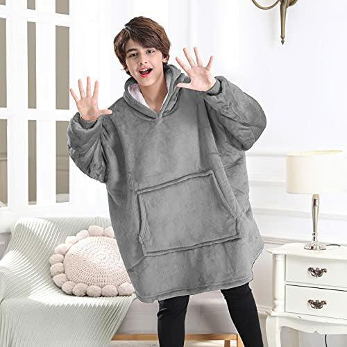 34KB 2001 null null null null 9 21 21 1 2003 null 3OiVhT8j6HDeM