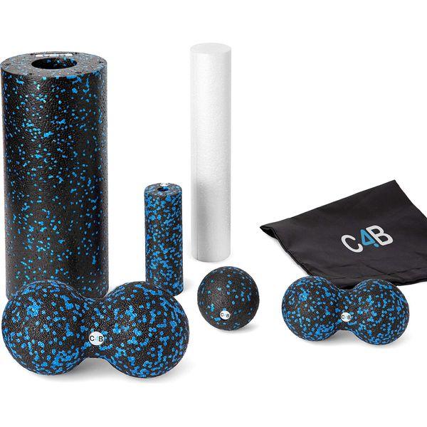 Hard back roller hotsell