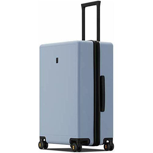 Lightweight suitcase carry on sales