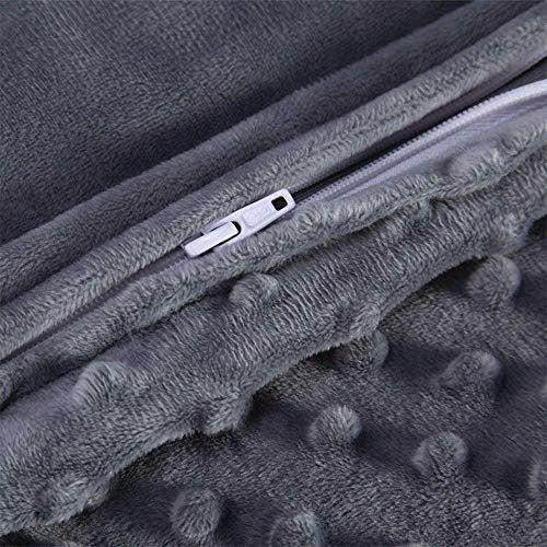 61KB 2001 null null null 3 6 2003 null m5Q9HFrqHJnh M