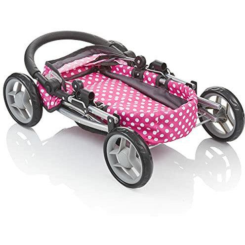 33KB 2001 null null null 12 21 null null 1 2003 null TYdRKWbA5xGcfM