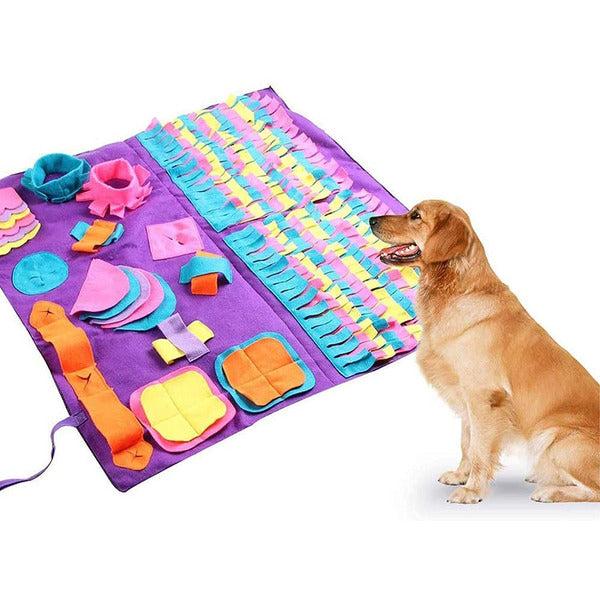 51KB 2001 null null null null null null null 1 2003 null 7C4Ev4xADfpoKM