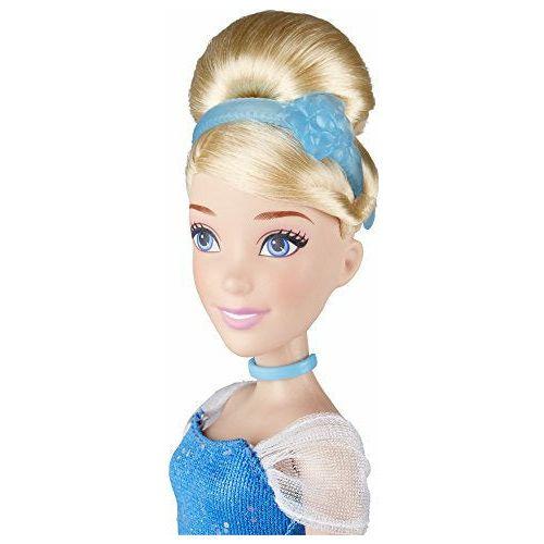 23KB 2001 null null null null null 21 21 1 2003 null Eto6U7Y4dRbqpM