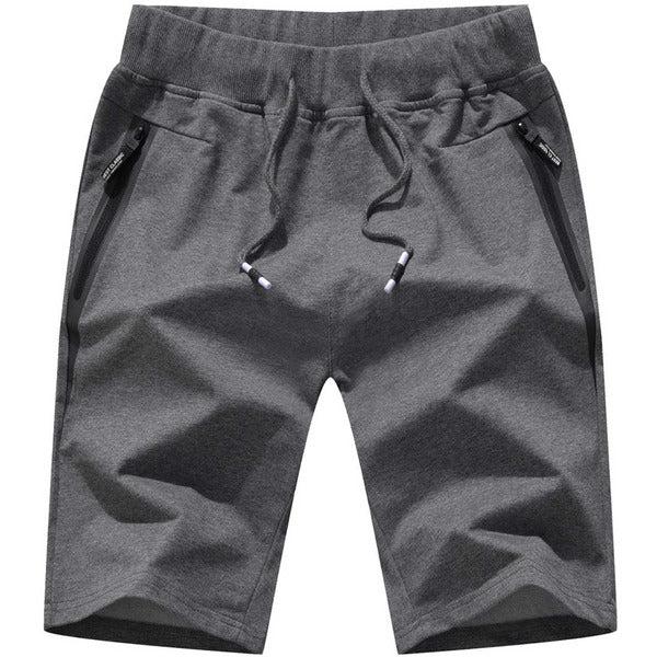 57KB 2001 null null null null null null null 1 2003 null VwScJr3QSB0 7M