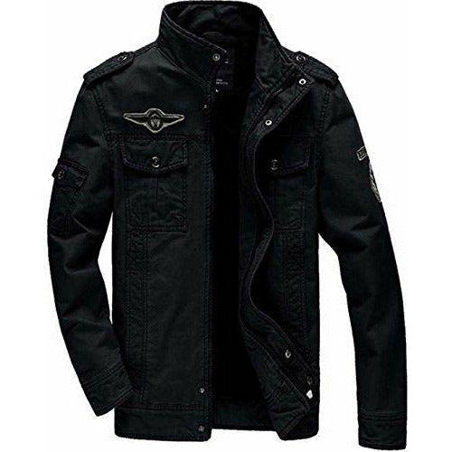 28KB 2001 null null null null null null null 1 2003 null Mv1BGv8DrYAgZM