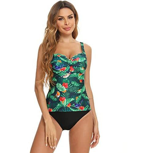 24KB 2001 null null null null null null null 1 2003 null 2C0kNUaVCAWziM