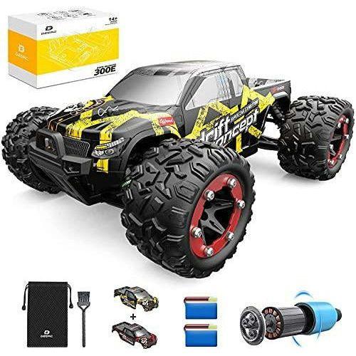 49KB 2001 null null null null null null null 1 2003 null WTKV 5BZsCfttM