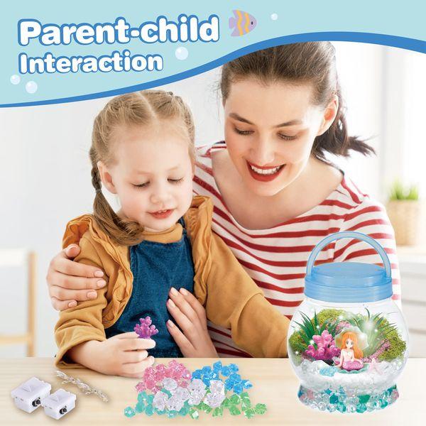 62KB 2001 null null null 3 12 12 12 1 2003 null iib05TBBWKAXIM