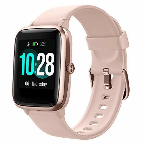 Willful smartwatch fitness hotsell