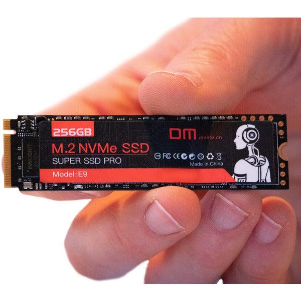 44KB 2001 null null null null null null null 1 2003 null AfRvkPh7QH7XYM