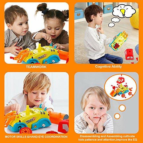 63KB 2001 null null null null null 3 null 1 2003 null EwyUS T8uaTLHM