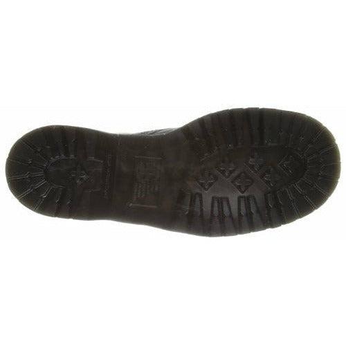 13KB 2001 null null null 21 21 null null 1 2003 null wltPAXDkfmSC2M