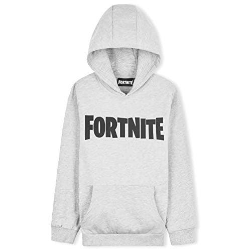 Fortnite hoodies for youth sale