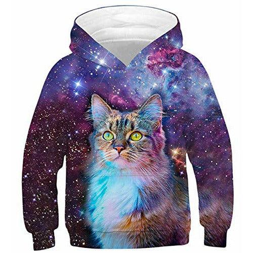 57KB 2001 null null null null null 6 6 1 2003 null 42EXzz3EhVlNMM