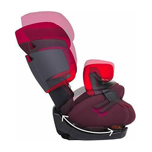 19KB 2001 null null null 6 6 9 9 1 2003 null nF4F0xhZgrUCYM