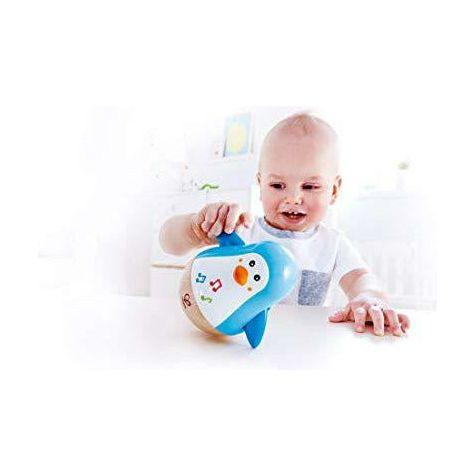 13KB 2001 null null null 21 21 21 12 1 2003 null vnYz5b52QLxyWM