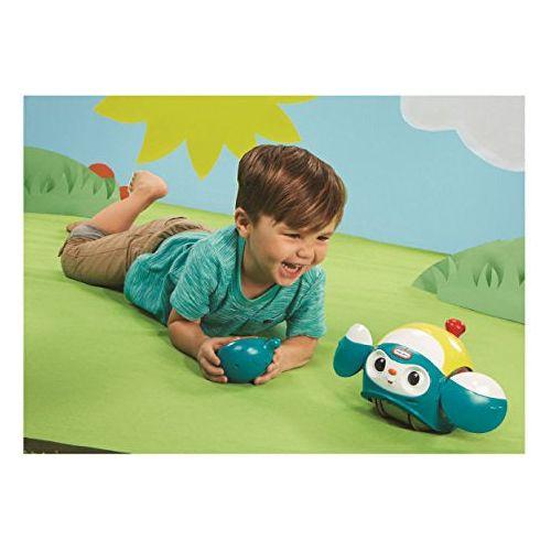 26KB 2001 null null null 15 15 3 3 1 2003 null fycKNEKTsNWGVM