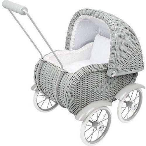 Pram small online